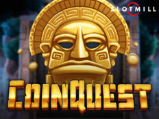 Casino online roulette. Memeleket hikayeleri.85